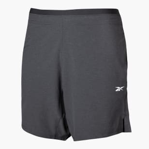 Reebok crossfit epic tactical short on sale